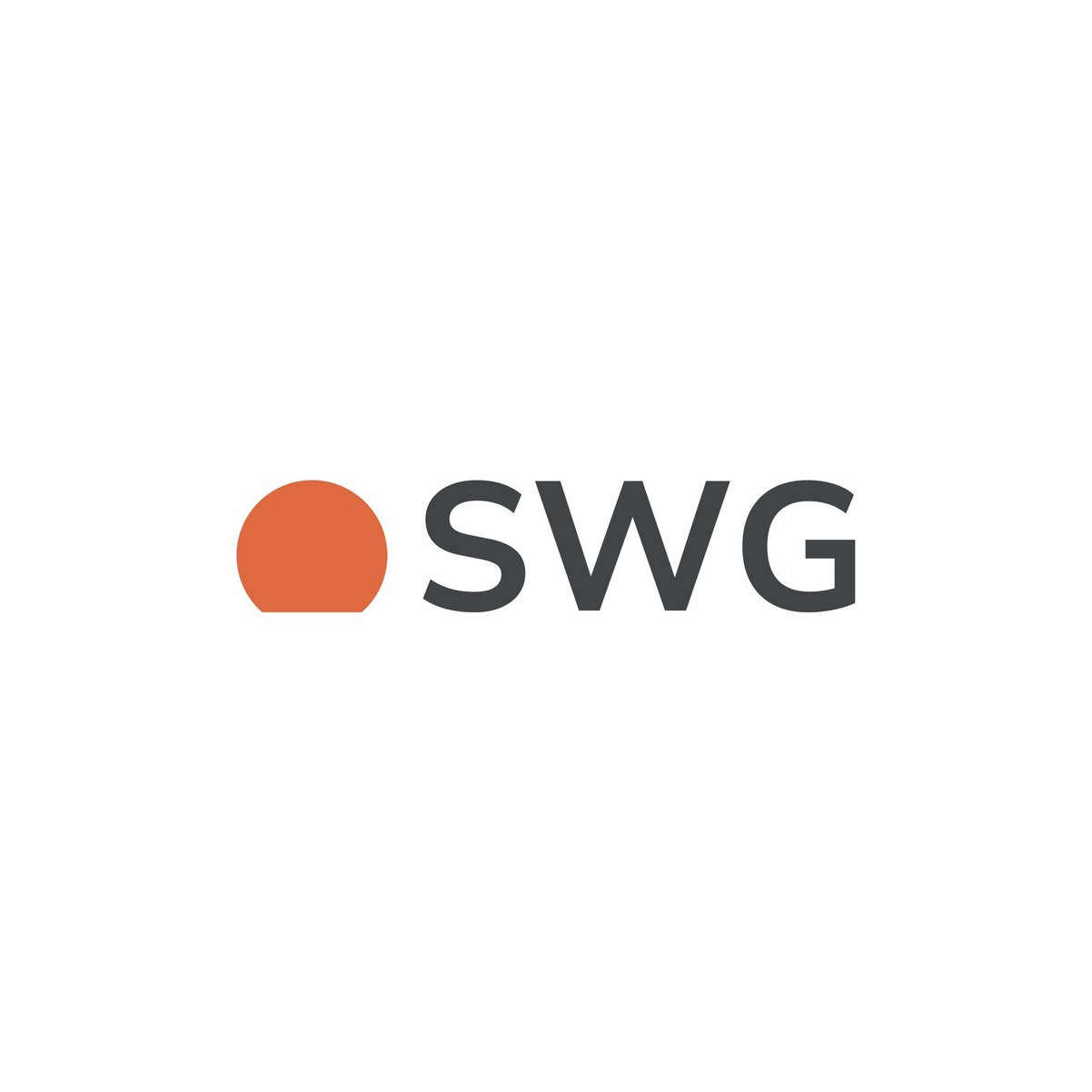 SWG | светодиодное освещение