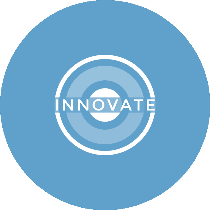 Vacancy icon