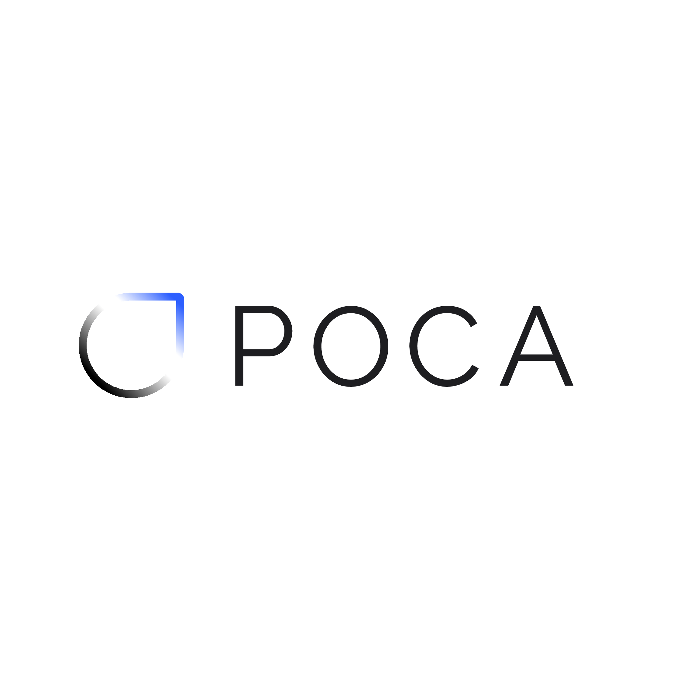 НТЦ ИТ РОСА