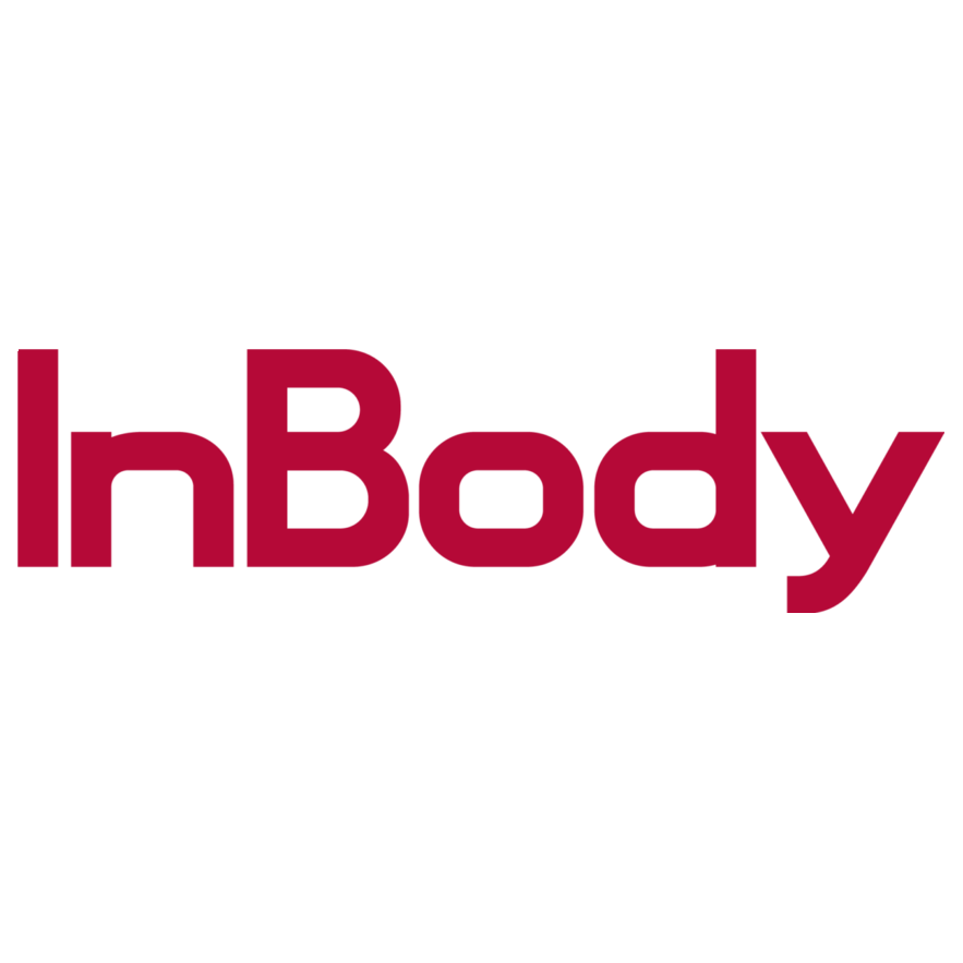 Vacancy icon