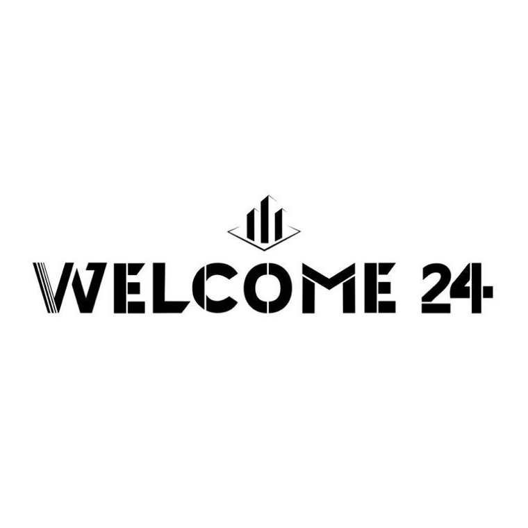 Welcome 24