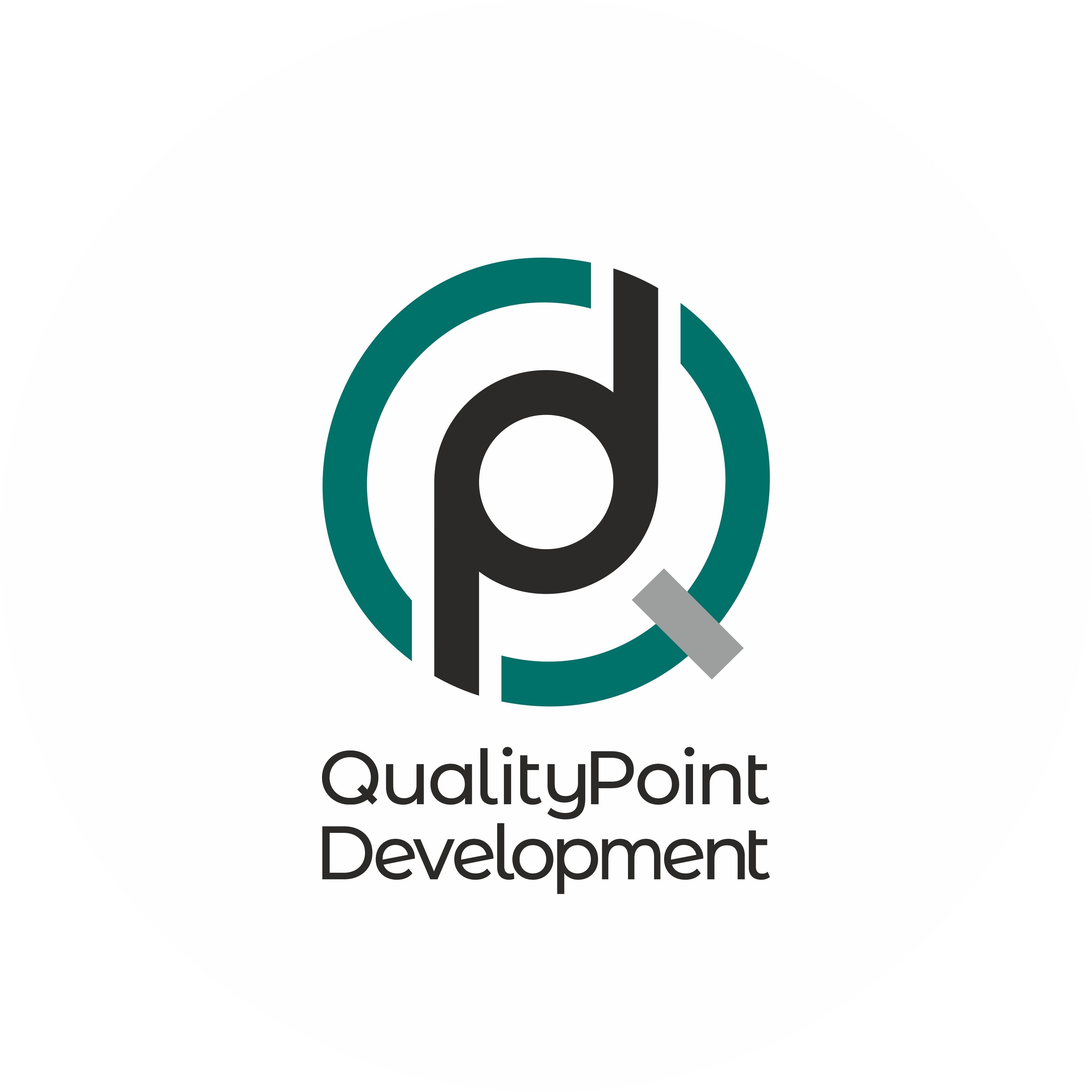 QualityPoint Development