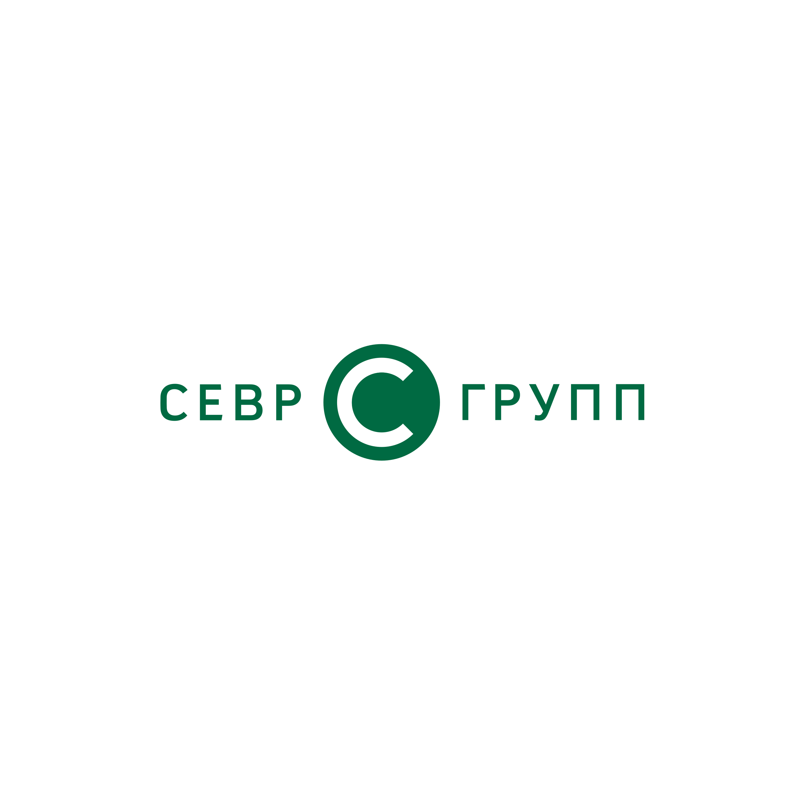 Метрологический Центр Севр Групп