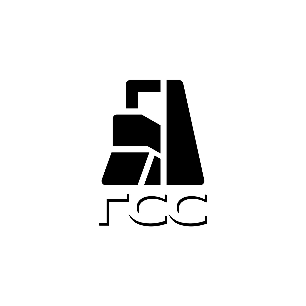 Геодезическое Сопровождение Строительства