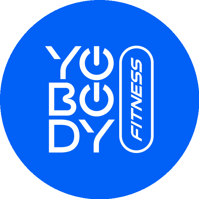 YoBody Fitness, сеть фитнес-клубов