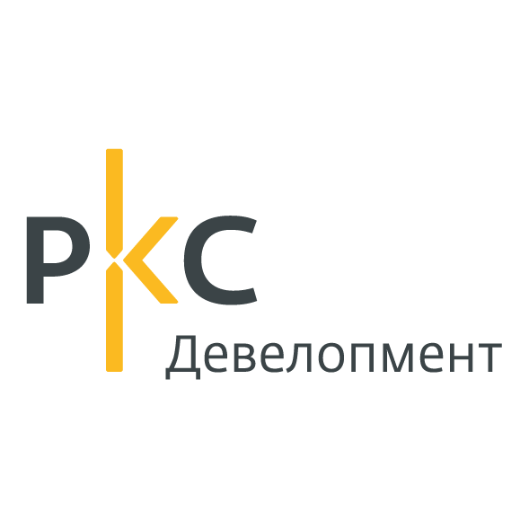 РКС Девелопмент