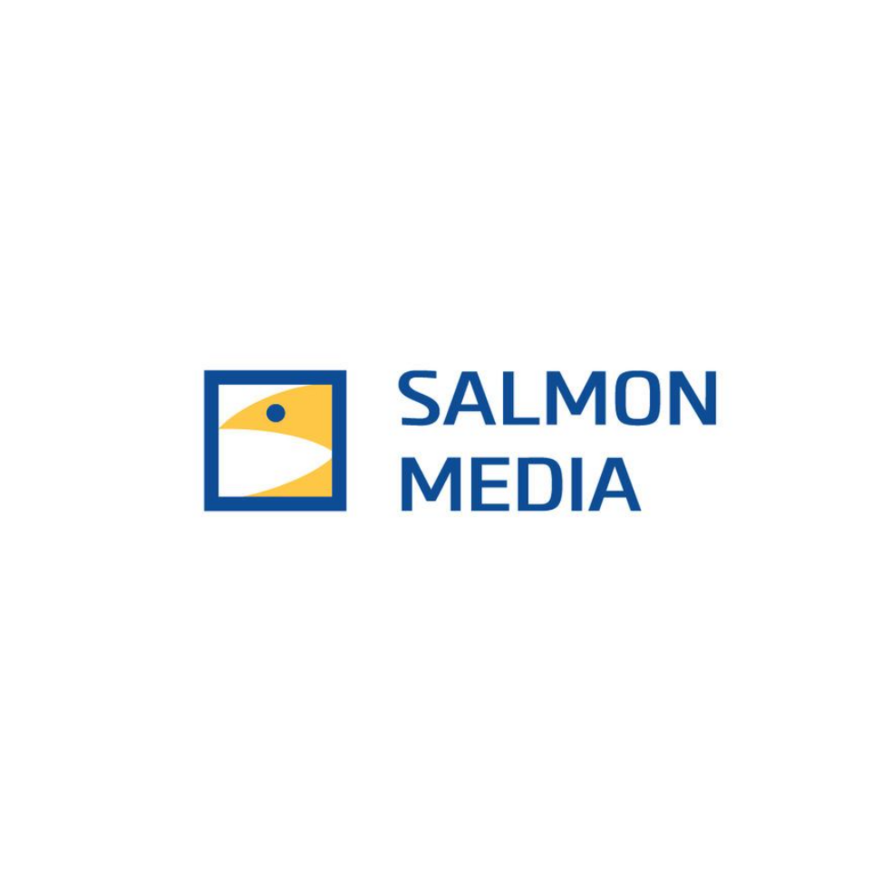 Salmon Media