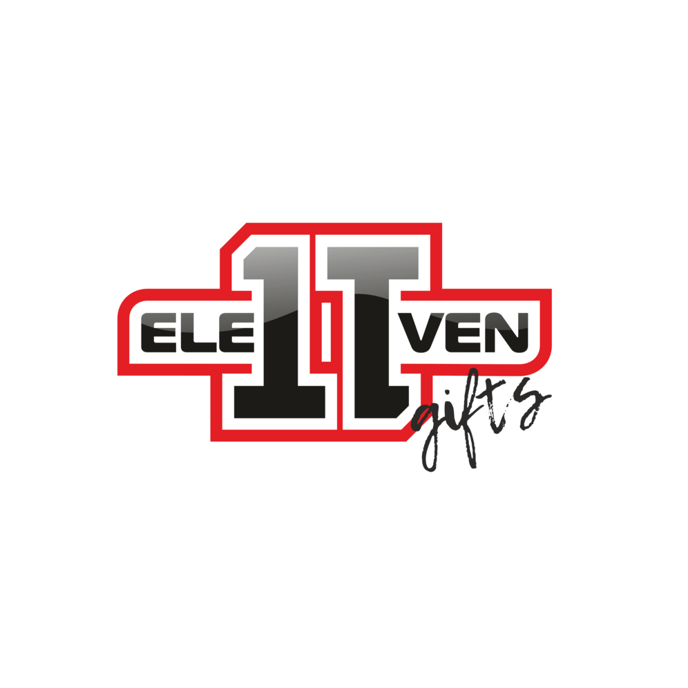 ������ �����