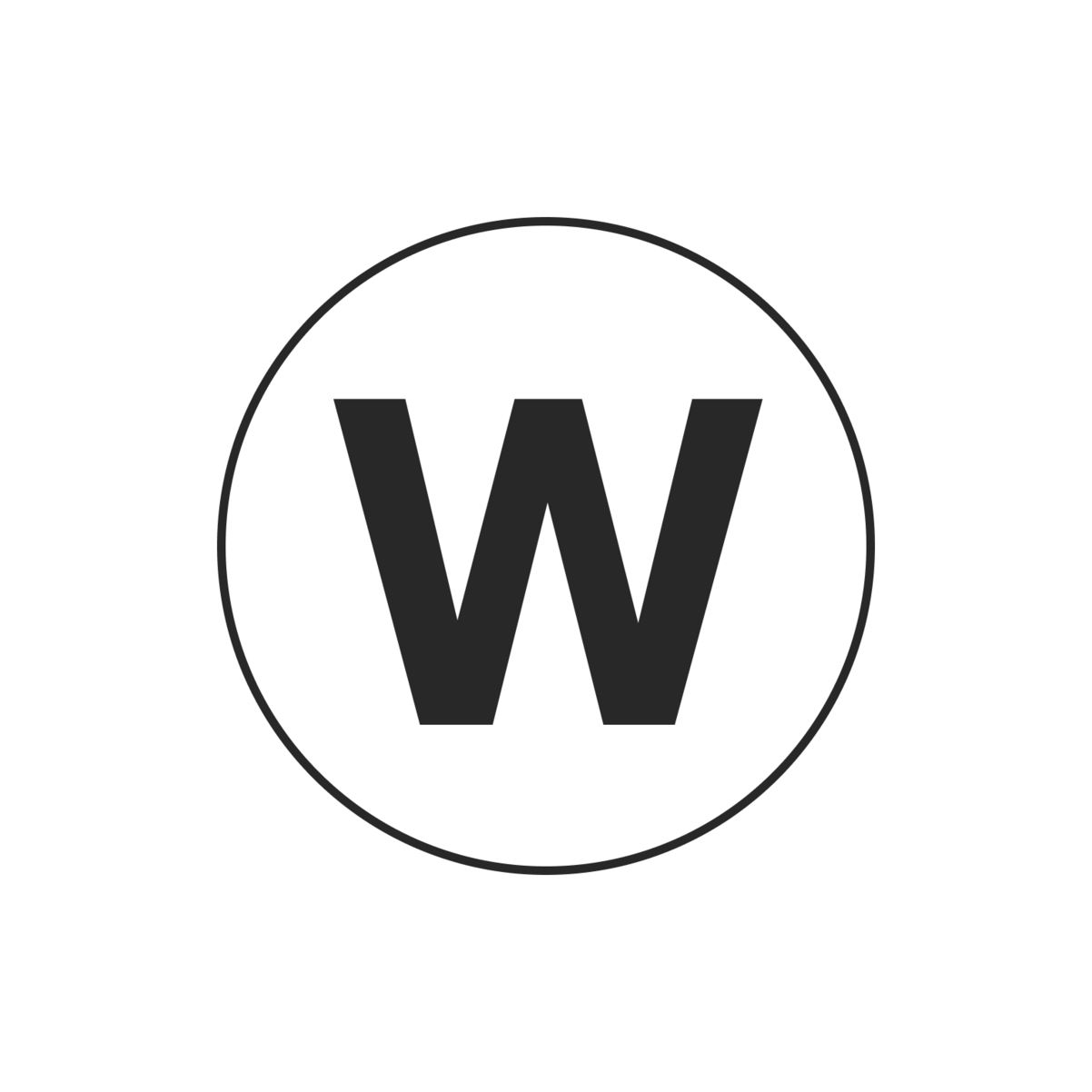 Таранюк Виталий Геннадьевич