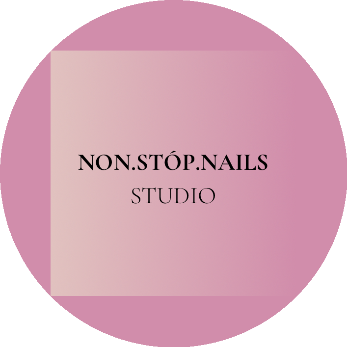 ���� �����, ��