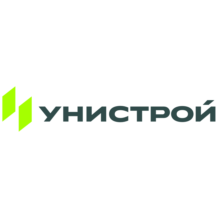 УНИСТРОЙ