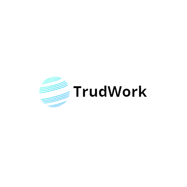 TrudWork