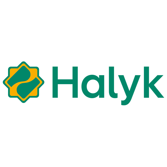 Народный банк Казахстана