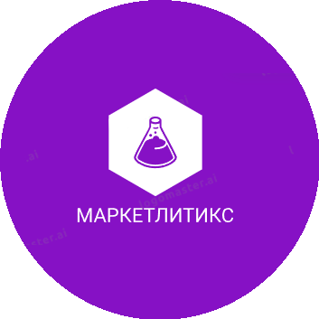 Широков Павел Юрьевич