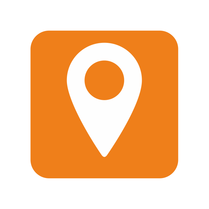 ����� ������� ����������