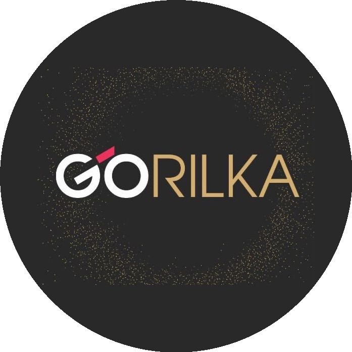 GOrilka