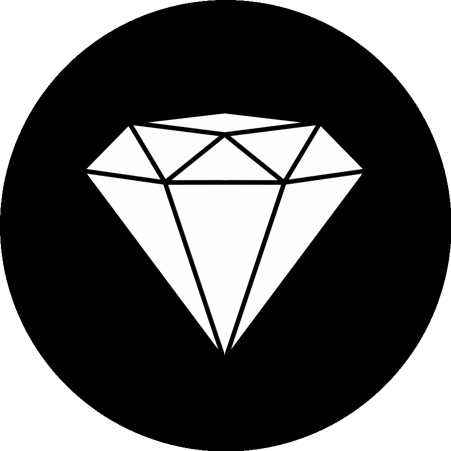 Мебельная компания Кристалл