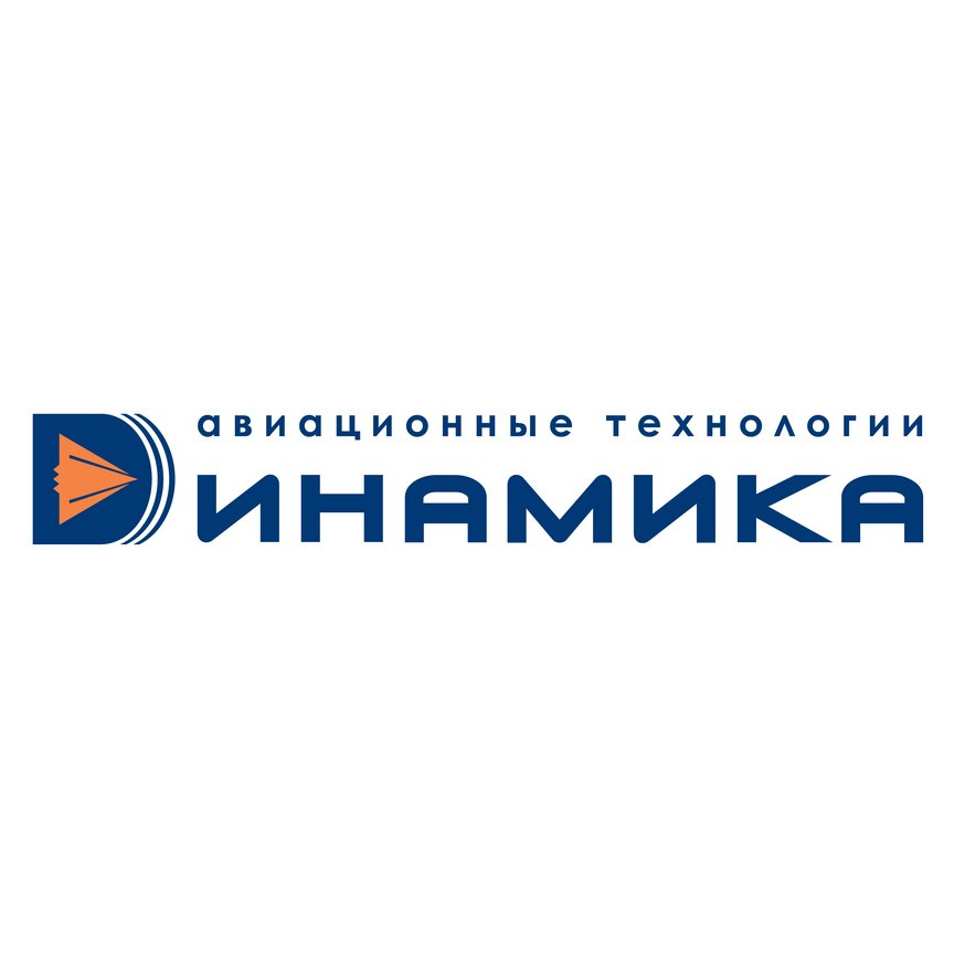 Динамика, ЦНТУ