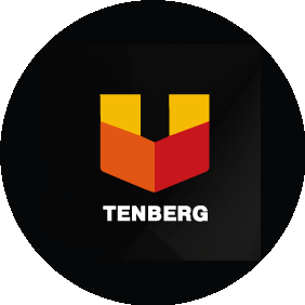 TENBERG