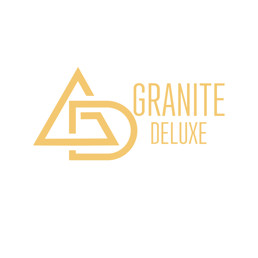 ���� ���