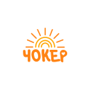 Шестопалов Янэк Александрович