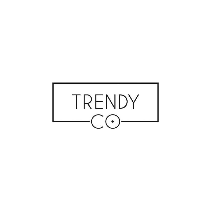 Trendy Box