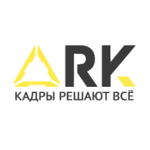 Гусев Вадим Сергеевич