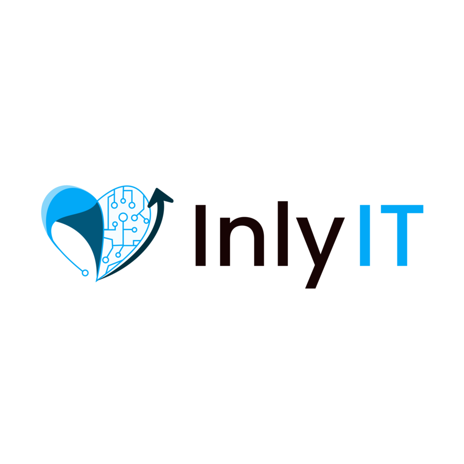 InlyIT