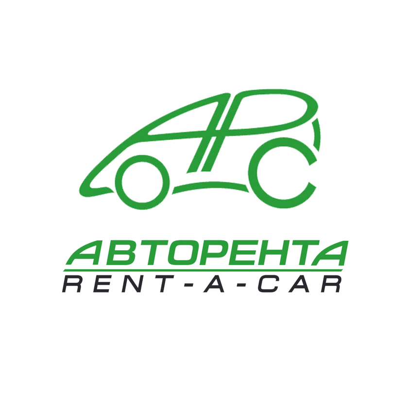 Vacancy icon