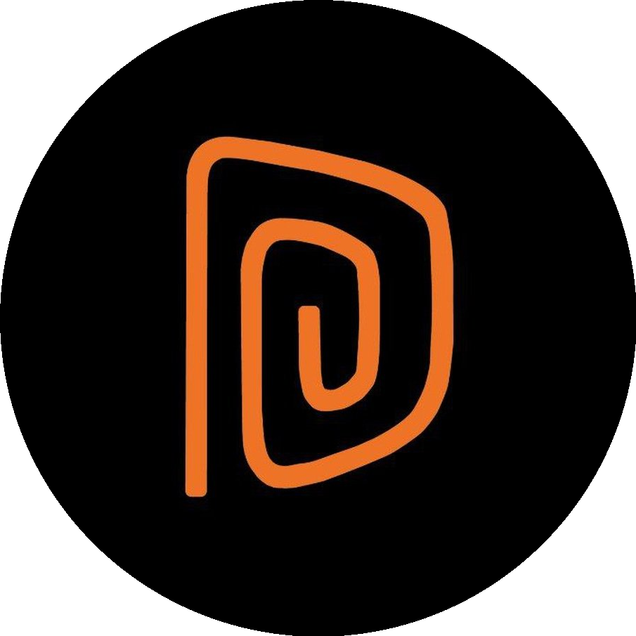 �������-������