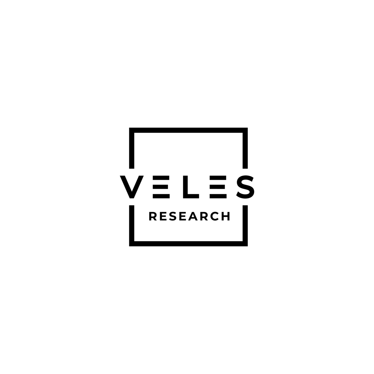 ВЕЛЕС РИСЕРЧ