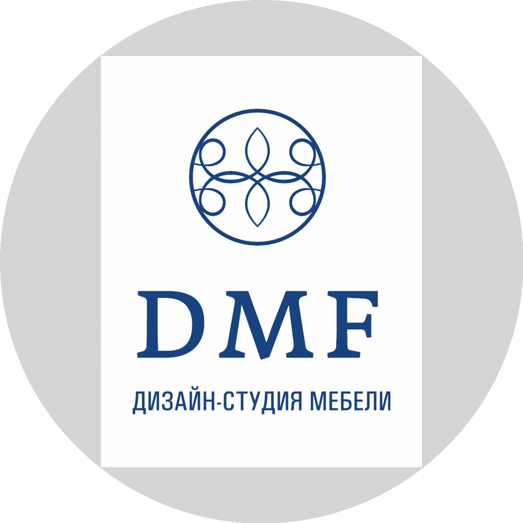 Дзержинская мебельная фабрика ДМФ
