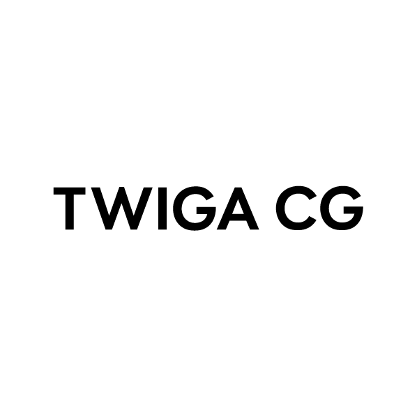 TWIGA Communication Group