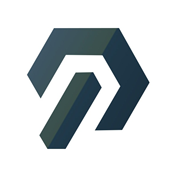 НПП ПромТЭК