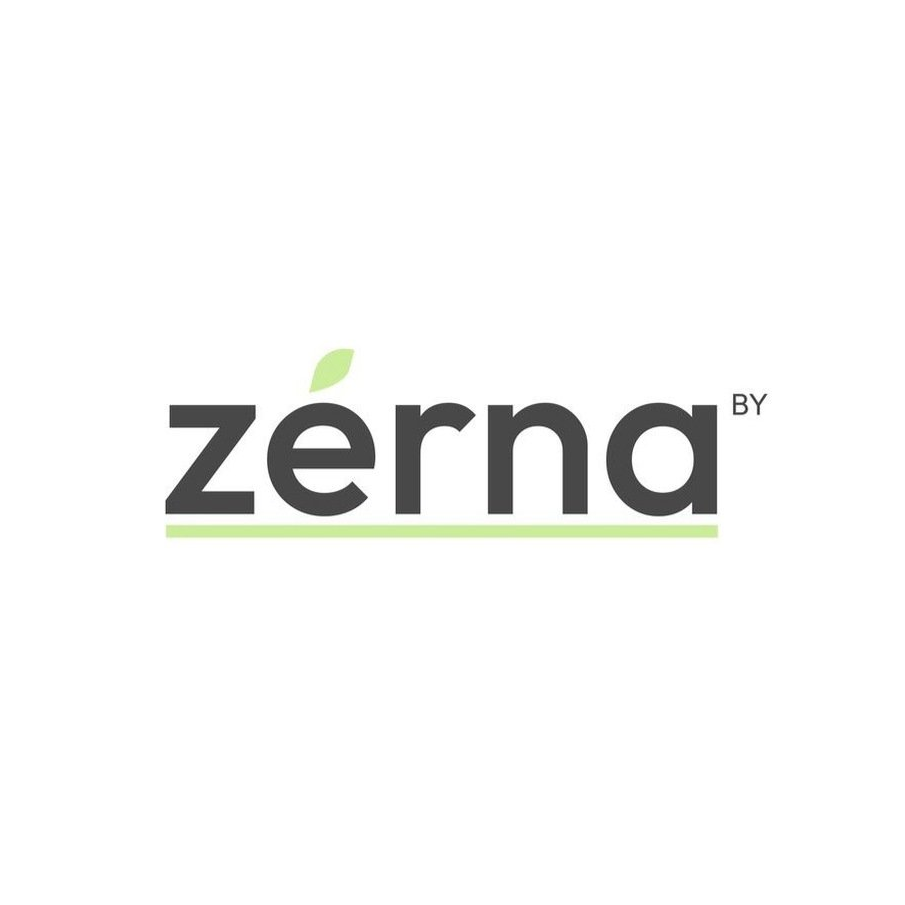 Ǹ��� ���