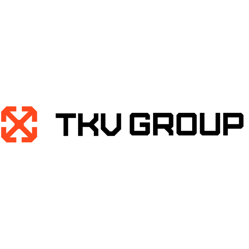 TKV Group