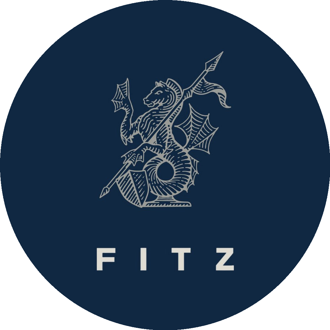 Фитц