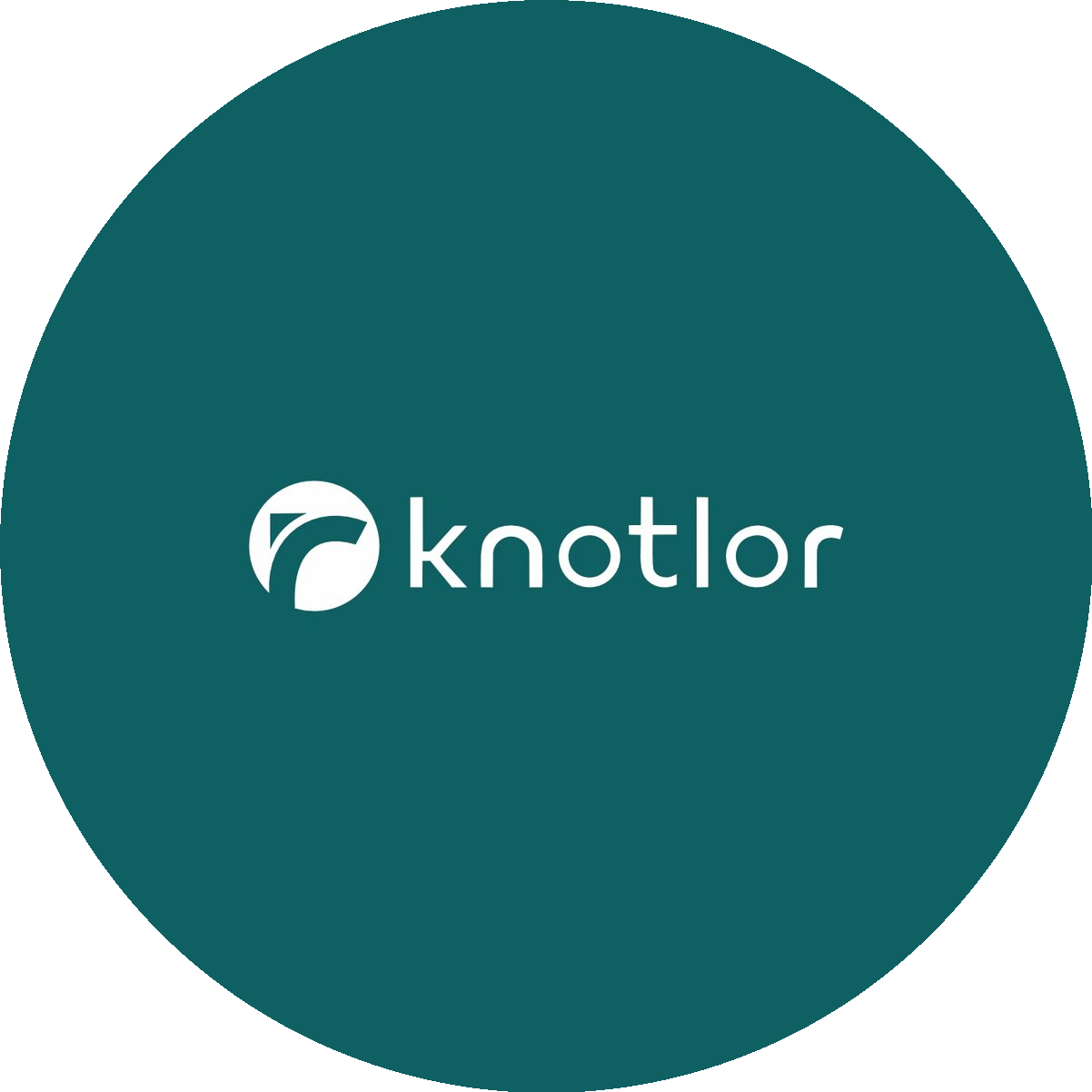 Knotlor