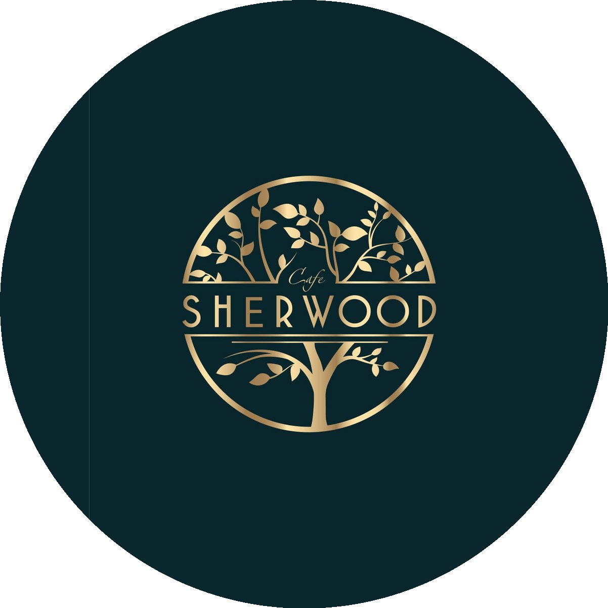 ������� �����, ��