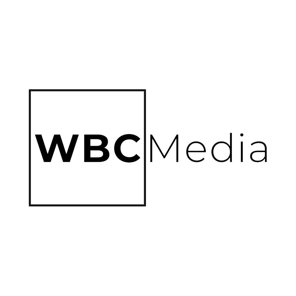 WBCMedia