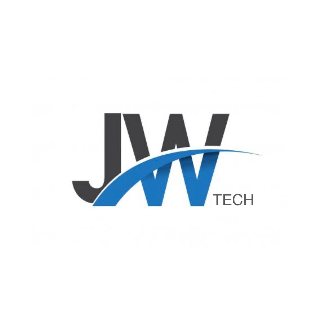 ������ ���