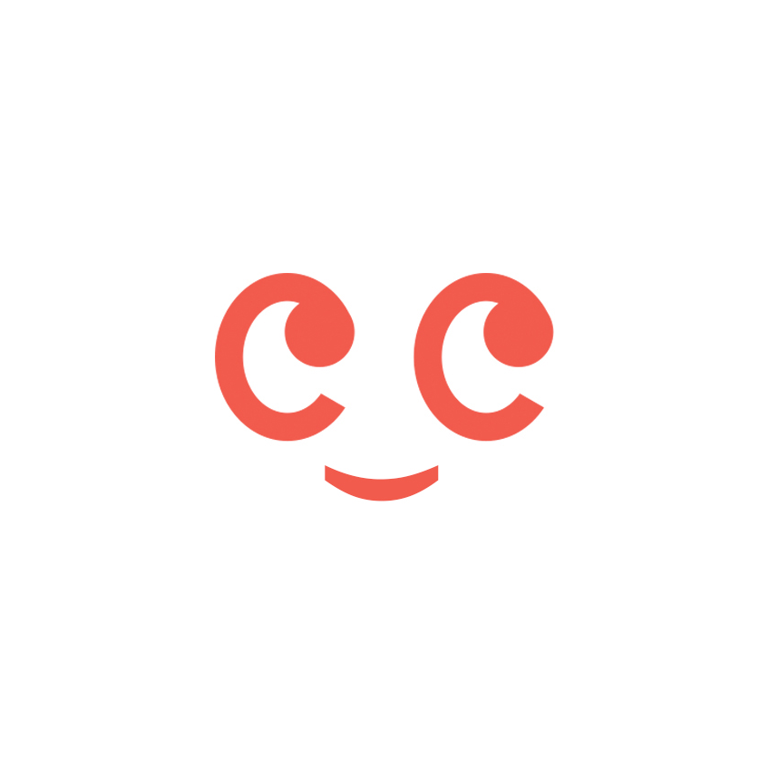 Vacancy icon