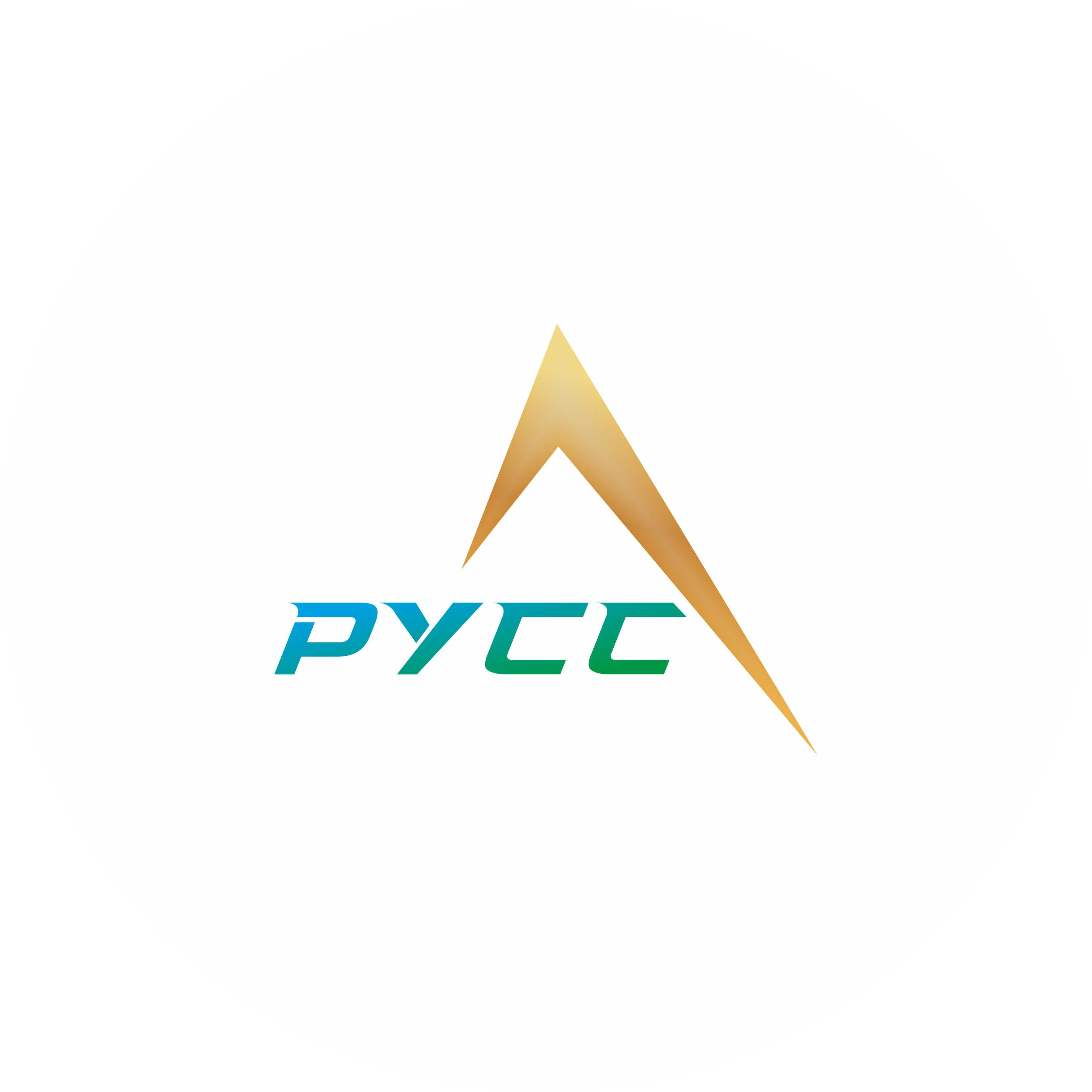 Vacancy icon