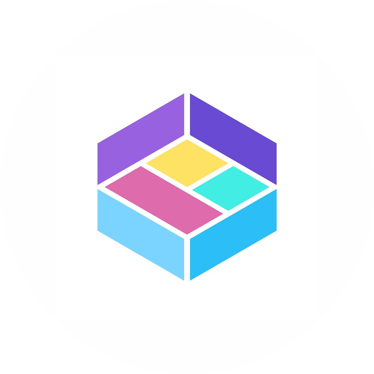 ПОКОЛЕНИЕ ТРЕНДОВ