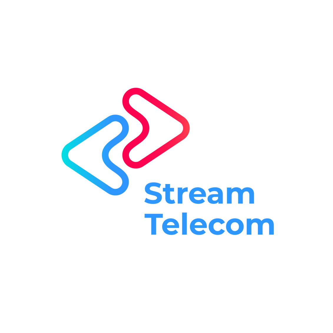 Stream Telecom