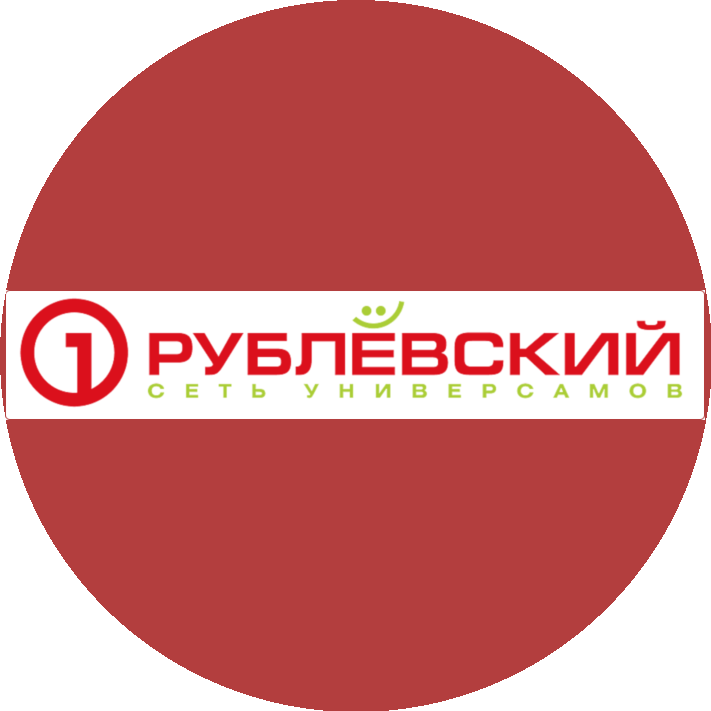 ����������, ���� �����������