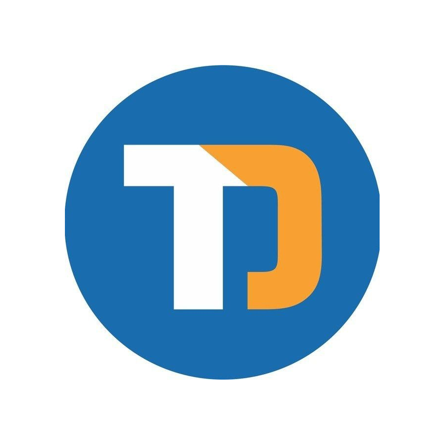 Интернет Логистика