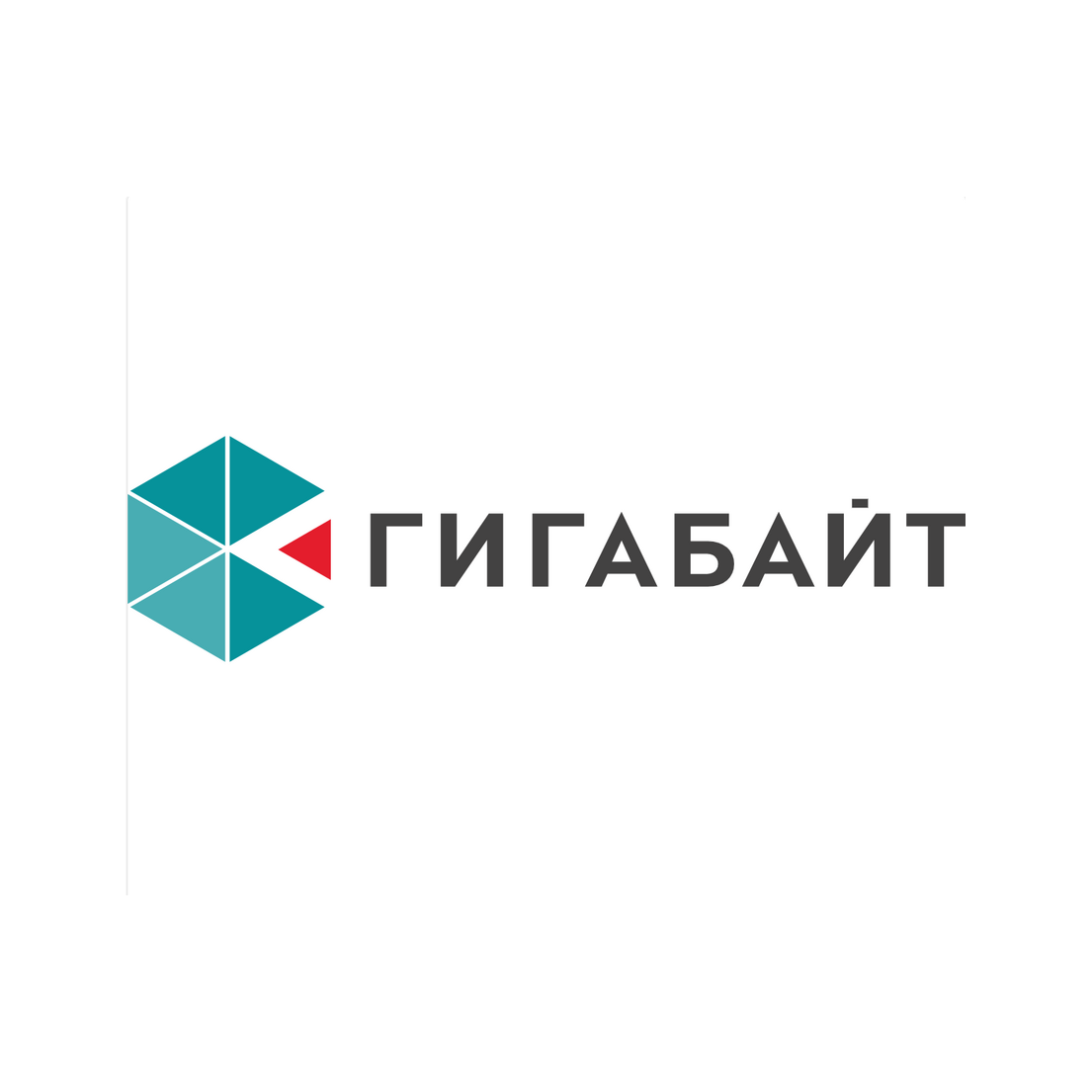 Vacancy icon