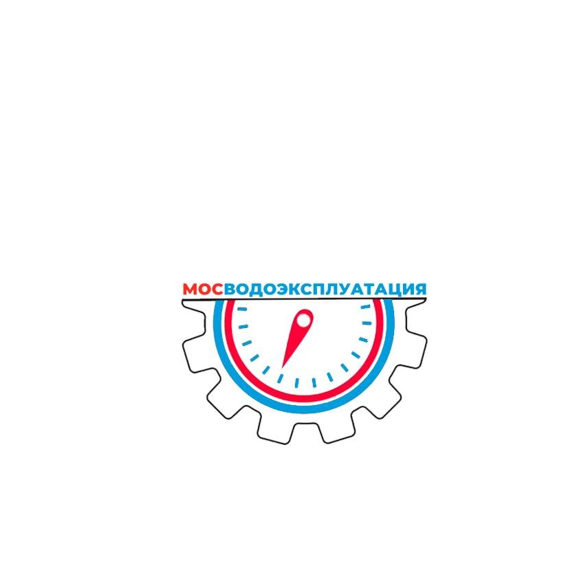 Мосводоэксплуатация