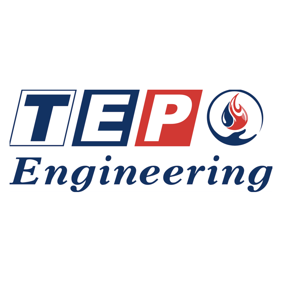 ��� ����������